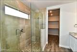 13146 Cleethorpes Street - Photo 30