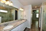 13146 Cleethorpes Street - Photo 31