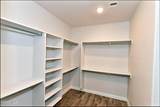 13146 Cleethorpes Street - Photo 32