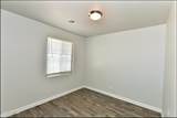 13146 Cleethorpes Street - Photo 33