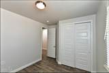 13146 Cleethorpes Street - Photo 34