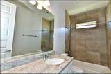 13146 Cleethorpes Street - Photo 35