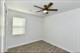 13146 Cleethorpes Street - Photo 36