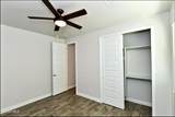 13146 Cleethorpes Street - Photo 37