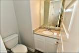 13146 Cleethorpes Street - Photo 38