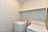 13146 Cleethorpes Street - Photo 39