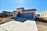 13146 Cleethorpes Street - Photo 4