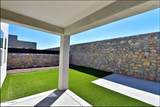 13146 Cleethorpes Street - Photo 40