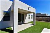 13146 Cleethorpes Street - Photo 41