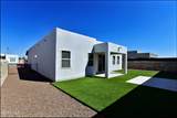13146 Cleethorpes Street - Photo 43