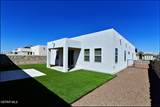 13146 Cleethorpes Street - Photo 44