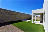 13146 Cleethorpes Street - Photo 45