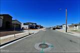 13146 Cleethorpes Street - Photo 46