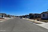13146 Cleethorpes Street - Photo 47
