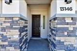 13146 Cleethorpes Street - Photo 5