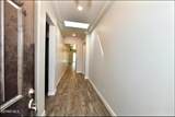13146 Cleethorpes Street - Photo 6