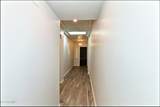 13146 Cleethorpes Street - Photo 7
