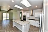 13146 Cleethorpes Street - Photo 8