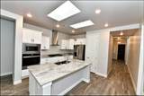 13146 Cleethorpes Street - Photo 9