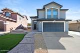 454 Claiborne Street - Photo 1