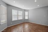 454 Claiborne Street - Photo 11