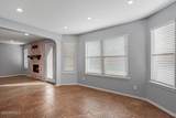 454 Claiborne Street - Photo 12