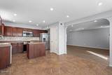 454 Claiborne Street - Photo 13