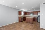 454 Claiborne Street - Photo 14