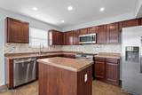 454 Claiborne Street - Photo 15