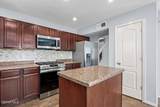454 Claiborne Street - Photo 16
