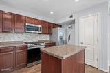 454 Claiborne Street - Photo 17