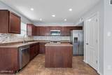 454 Claiborne Street - Photo 18