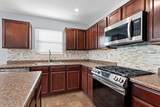 454 Claiborne Street - Photo 19