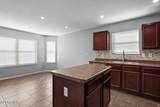 454 Claiborne Street - Photo 20