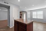 454 Claiborne Street - Photo 21
