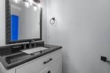 454 Claiborne Street - Photo 22