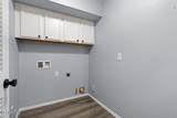 454 Claiborne Street - Photo 23