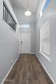 454 Claiborne Street - Photo 24