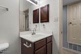 454 Claiborne Street - Photo 25