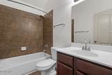 454 Claiborne Street - Photo 26
