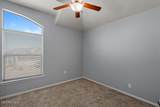 454 Claiborne Street - Photo 27