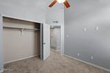454 Claiborne Street - Photo 28