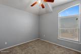 454 Claiborne Street - Photo 29