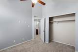 454 Claiborne Street - Photo 30