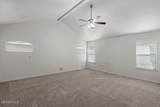 454 Claiborne Street - Photo 31
