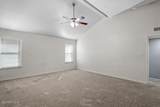454 Claiborne Street - Photo 32
