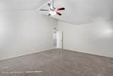 454 Claiborne Street - Photo 33