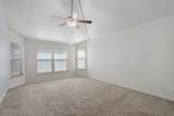 454 Claiborne Street - Photo 34