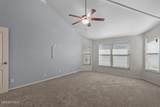 454 Claiborne Street - Photo 35