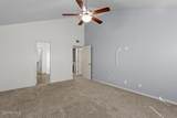 454 Claiborne Street - Photo 36